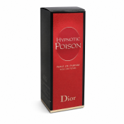Dior (Christian Dior) Hypnotic Poison Roller Pearl Eau de Toilette for women roll-on 20 ml