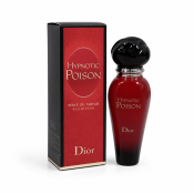 Dior (Christian Dior) Hypnotic Poison Roller Pearl Eau de Toilette for women roll-on 20 ml