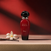 Dior (Christian Dior) Hypnotic Poison Roller Pearl Eau de Toilette for women roll-on 20 ml