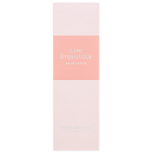 Givenchy Live Irresistible woda toaletowa dla kobiet 50 ml