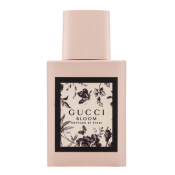 Gucci Bloom Nettare di Fiori Eau de Parfum für Damen 30 ml
