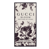 Gucci Bloom Nettare di Fiori Eau de Parfum für Damen 30 ml