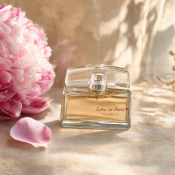 Nina Ricci Love in Paris Eau de Parfum nőknek 50 ml