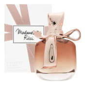 Nina Ricci Mademoiselle Ricci parfumirana voda za ženske 80 ml