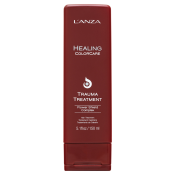 L’ANZA Healing ColorCare Trauma Treatment balsamo senza risciacquo per capelli colorati 150 ml