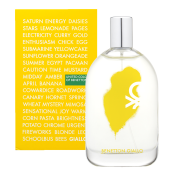 Benetton Giallo woda toaletowa dla kobiet 100 ml
