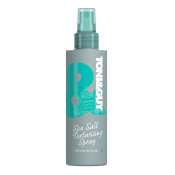 TONI&GUY Sea Salt Texturising Spray Spray de peinado Con sal marina 200 ml