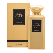 Korloff Paris Lady Korloff Intense Eau de Parfum femei 88 ml