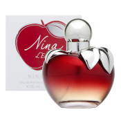 Nina Ricci Nina L'Elixir parfumirana voda za ženske 50 ml