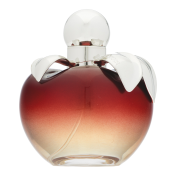 Nina Ricci Nina L'Elixir parfumirana voda za ženske 80 ml