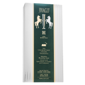 Jivago 24K Eau de Toilette voor mannen 100 ml