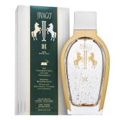Jivago 24K Eau de Toilette voor mannen 100 ml