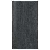 Lalique Silver Eau de Parfum unisex 100 ml