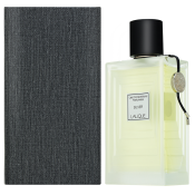 Lalique Silver Eau de Parfum unisex 100 ml