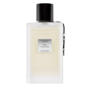 Lalique Spicy Electrum Парфюмна вода унисекс 100 ml