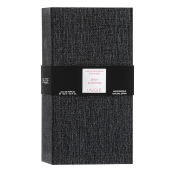 Lalique Spicy Electrum Парфюмна вода унисекс 100 ml