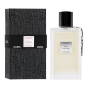 Lalique Spicy Electrum Парфюмна вода унисекс 100 ml