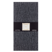 Lalique Gold woda perfumowana unisex 100 ml
