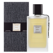 Lalique Gold woda perfumowana unisex 100 ml