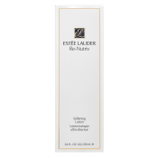 Estee Lauder Re-Nutriv Softening Lotion tisztító tonik nyugtató hatású 250 ml