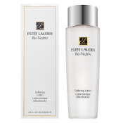 Estee Lauder Re-Nutriv Softening Lotion tisztító tonik nyugtató hatású 250 ml
