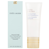 Estee Lauder Advanced Night Micro Cleansing Foam tisztító hab arcra 100 ml