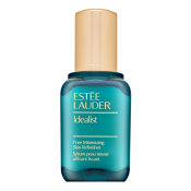 Estee Lauder Idealist Pore Minimizing Skin Refinisher szérum a pórusok csökkentésére 50 ml