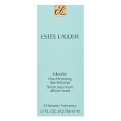 Estee Lauder Idealist Pore Minimizing Skin Refinisher szérum a pórusok csökkentésére 50 ml