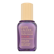 Estee Lauder Perfectionist (CP+R) Wrinkle Lifting Firming Serum szérum ráncok ellen 50 ml