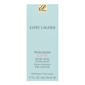 Estee Lauder Perfectionist (CP+R) Wrinkle Lifting Firming Serum szérum ráncok ellen 50 ml