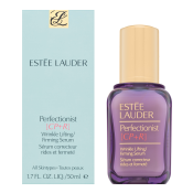 Estee Lauder Perfectionist (CP+R) Wrinkle Lifting Firming Serum szérum ráncok ellen 50 ml
