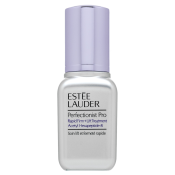Estee Lauder Perfectionist Pro Rapid Firm+ Lift Treatment Acetyl Hexapeptide-8 intenzív hidratáló szérum ráncok ellen 30 ml
