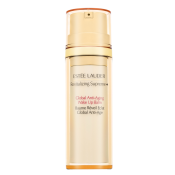 Estee Lauder Revitalizing Supreme+ Global Anti-Aging Wake Up Balm világosító és fiatalító krém 30 ml