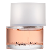 Nina Ricci Premier Jour parfumirana voda za ženske 30 ml