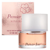 Nina Ricci Premier Jour parfumirana voda za ženske 30 ml