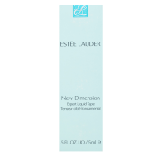 Estee Lauder New Dimension Expert Liquid Tape fiatalító szérum ráncok ellen 15 ml