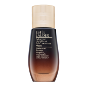 Estee Lauder Advanced Night koncentrirana obnovitvena oskrba Repair Eye Concentrate Matrix 15 ml