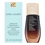 Estee Lauder Advanced Night koncentrirana obnovitvena oskrba Repair Eye Concentrate Matrix 15 ml