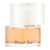 Nina Ricci Premier Jour parfumirana voda za ženske 50 ml
