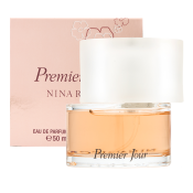 Nina Ricci Premier Jour parfumirana voda za ženske 50 ml