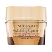 Estee Lauder Revitalizing Supreme+ Global Anti-Aging Cell Power Eye Balm verstevigende oogcrème anti-rimpel 15 ml