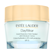 Estee Lauder DayWear Multi-Protection Anti-Oxidant Creme SPF15 Normal/Comb. Skin fiatalító arckrém normál / kombinált arcbőrre 50 ml