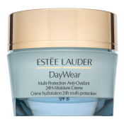 Estee Lauder DayWear krem na dzień Multi-Protection Anti-Oxidant Creme SPF15 Dry Skin 50 ml