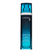 Lancome Visionnaire Advanced Skin Corrector Serum multi-korrekciós gélbalzsam öregedésgátló 30 ml