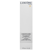Lancome Visionnaire Advanced Skin Corrector Serum multi-korrekciós gélbalzsam öregedésgátló 30 ml