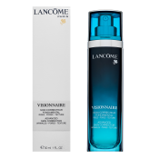 Lancome Visionnaire Advanced Skin Corrector Serum multi-korrekciós gélbalzsam öregedésgátló 30 ml