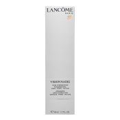 Lancôme Visionnaire Advanced Skin Corrector Serum fiatalító szérum minden bőrtípusra 50 ml