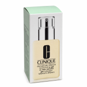 Clinique Dramatically Different Hautgel Moisturising Gel 125 ml
