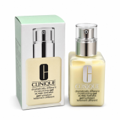 Clinique Dramatically Different Hautgel Moisturising Gel 125 ml