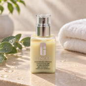 Clinique Dramatically Different Hautgel Moisturising Gel 125 ml